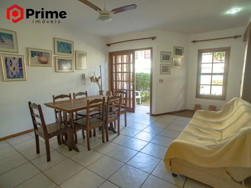 Casa de Condomínio com 5 quartos à venda, 145m2 em Enseada Azul, Guarapari - ES - imagem 6 Foto 6 de Casa de Condomínio com 5 quartos à venda, 145m2 em Enseada Azul, Guarapari - ES