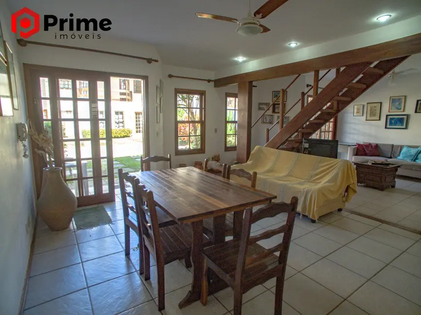 Casa de Condomínio com 5 quartos à venda, 145m2 em Enseada Azul, Guarapari - ES - imagem 7 Foto 7 de Casa de Condomínio com 5 quartos à venda, 145m2 em Enseada Azul, Guarapari - ES