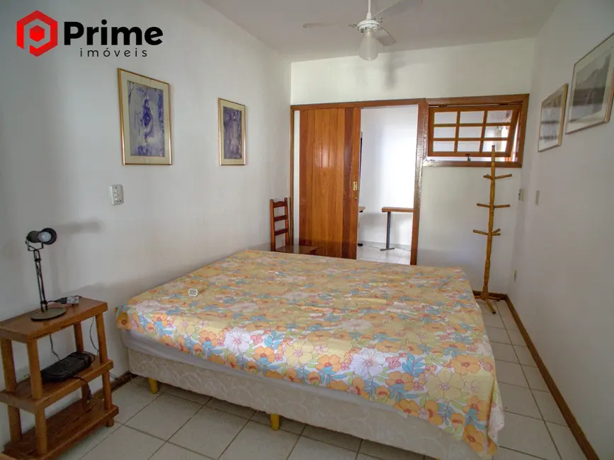 Casa de Condomínio com 5 quartos à venda, 145m2 em Enseada Azul, Guarapari - ES - imagem 8 Foto 8 de Casa de Condomínio com 5 quartos à venda, 145m2 em Enseada Azul, Guarapari - ES