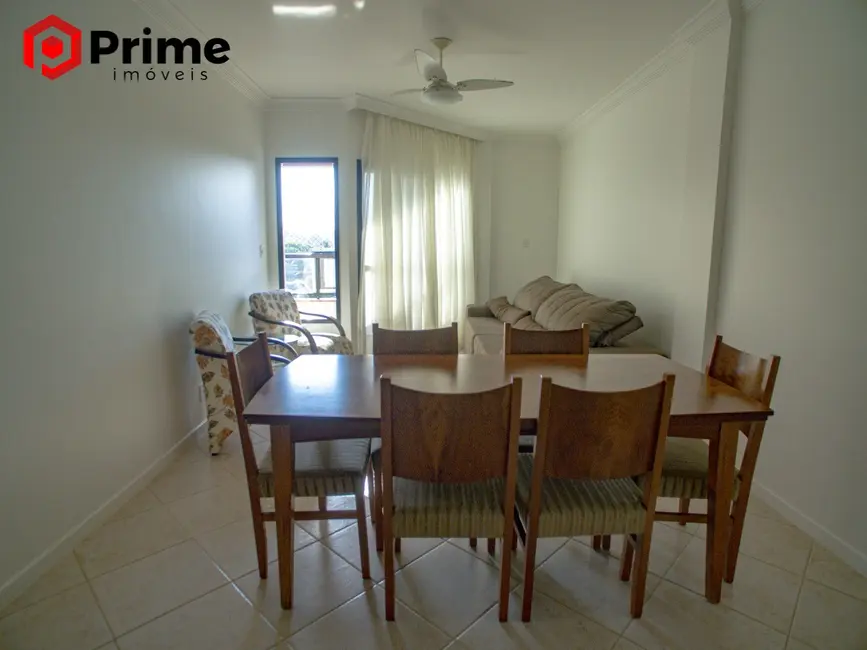 Apartamento com 4 quartos à venda, 160m2 em Enseada Azul, Guarapari - ES - imagem 5 Foto 5 de Apartamento com 4 quartos à venda, 160m2 em Enseada Azul, Guarapari - ES