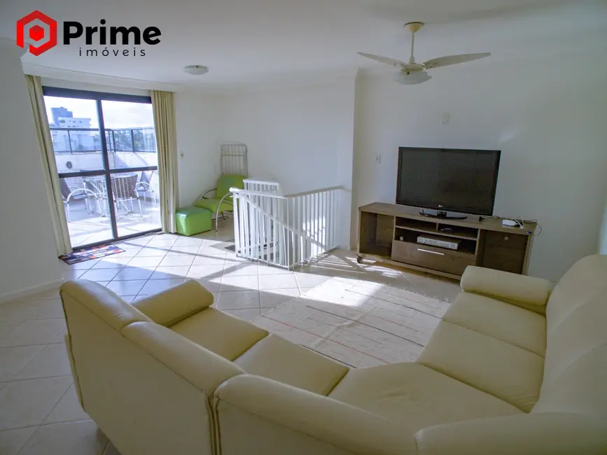 Apartamento com 4 quartos à venda, 160m2 em Enseada Azul, Guarapari - ES - imagem 8 Foto 8 de Apartamento com 4 quartos à venda, 160m2 em Enseada Azul, Guarapari - ES