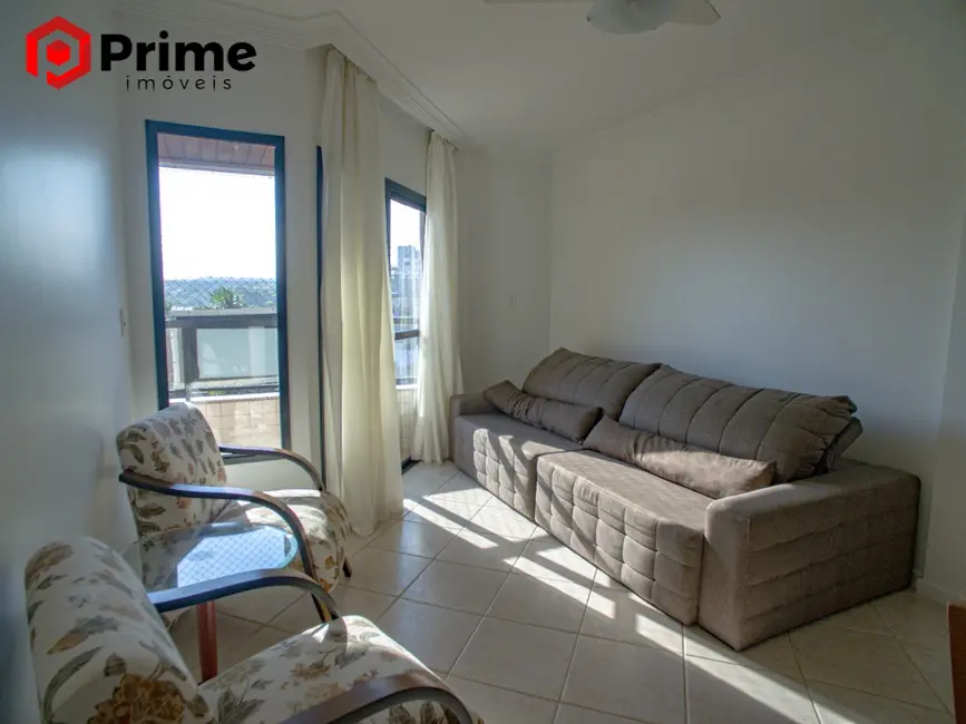 Apartamento com 4 quartos à venda, 160m2 em Enseada Azul, Guarapari - ES - imagem 4 Foto 4 de Apartamento com 4 quartos à venda, 160m2 em Enseada Azul, Guarapari - ES