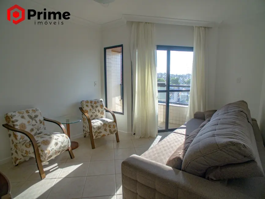 Apartamento com 4 quartos à venda, 160m2 em Enseada Azul, Guarapari - ES - imagem 6 Foto 6 de Apartamento com 4 quartos à venda, 160m2 em Enseada Azul, Guarapari - ES