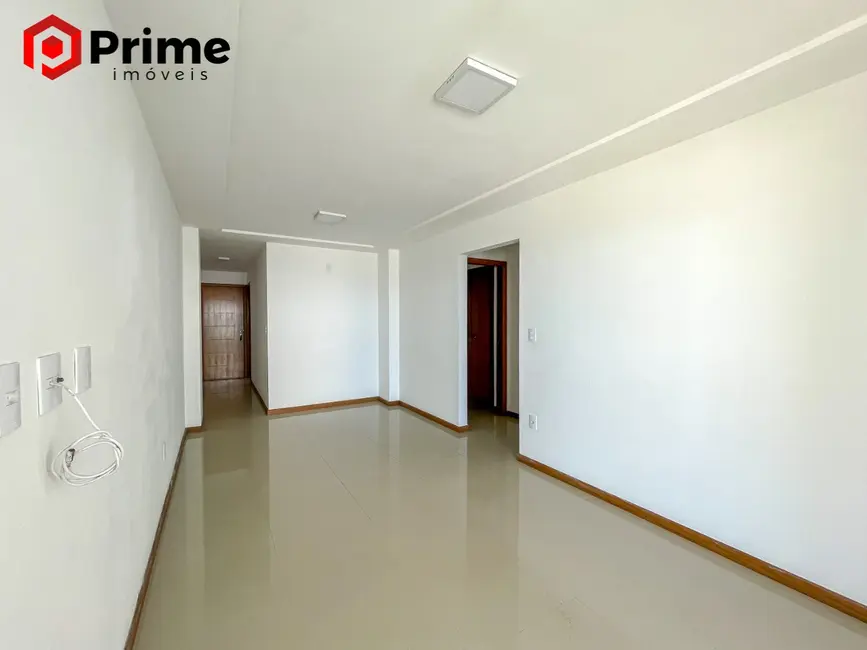 Apartamento com 3 quartos à venda, 115m2 em Centro, Guarapari - ES - imagem 5 Foto 5 de Apartamento com 3 quartos à venda, 115m2 em Centro, Guarapari - ES