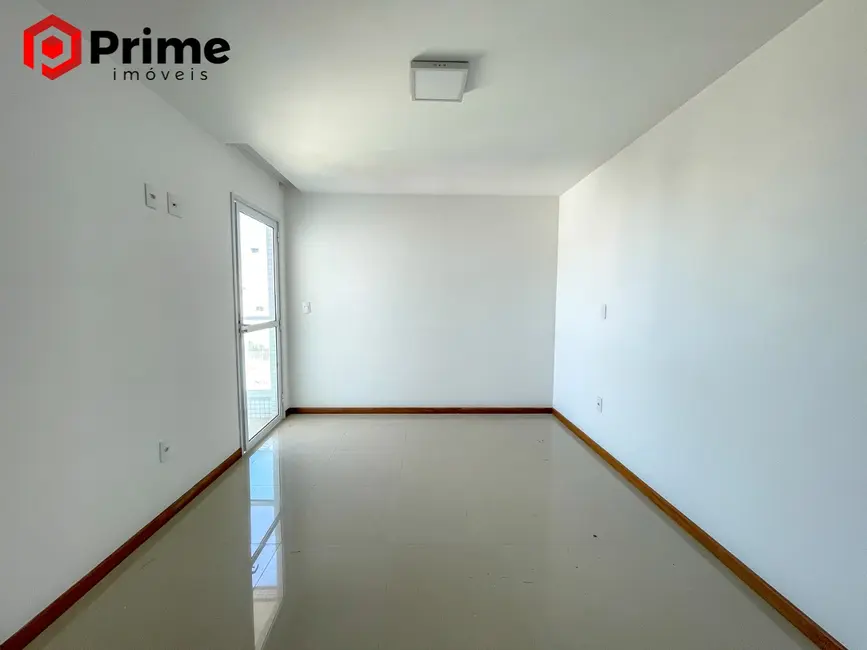 Apartamento com 3 quartos à venda, 115m2 em Centro, Guarapari - ES - imagem 9 Foto 9 de Apartamento com 3 quartos à venda, 115m2 em Centro, Guarapari - ES