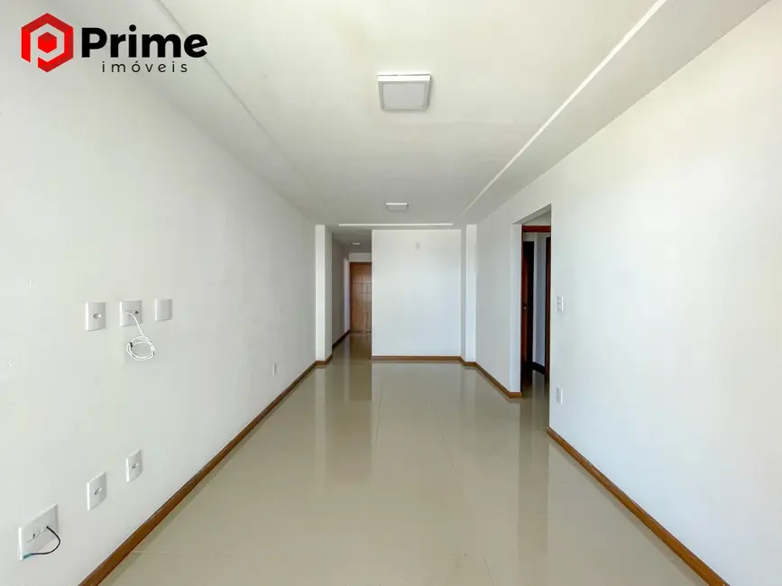 Apartamento com 3 quartos à venda, 115m2 em Centro, Guarapari - ES - imagem 4 Foto 4 de Apartamento com 3 quartos à venda, 115m2 em Centro, Guarapari - ES