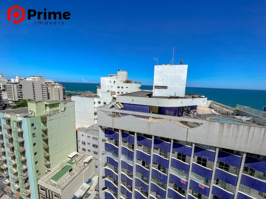 Apartamento com 3 quartos à venda, 115m2 em Centro, Guarapari - ES - imagem 7 Foto 7 de Apartamento com 3 quartos à venda, 115m2 em Centro, Guarapari - ES