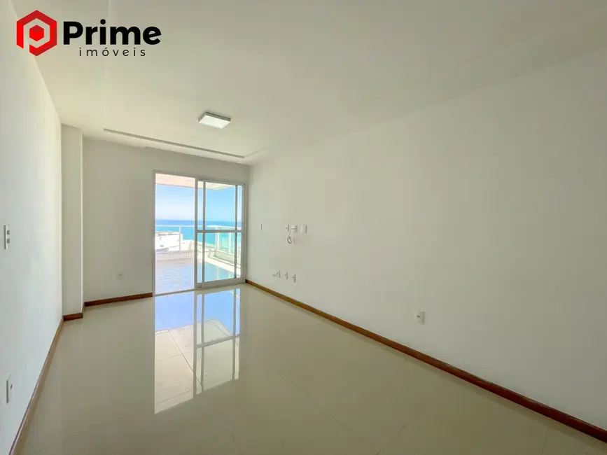 Apartamento com 3 quartos à venda, 115m2 em Centro, Guarapari - ES - imagem 2 Foto 2 de Apartamento com 3 quartos à venda, 115m2 em Centro, Guarapari - ES