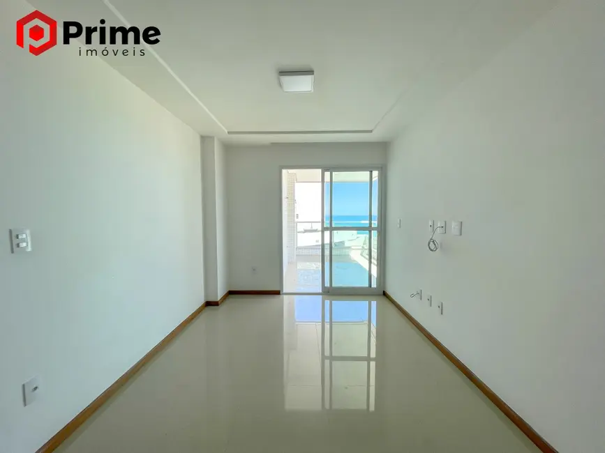 Apartamento com 3 quartos à venda, 115m2 em Centro, Guarapari - ES - imagem 3 Foto 3 de Apartamento com 3 quartos à venda, 115m2 em Centro, Guarapari - ES