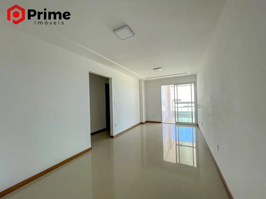 Foto 1 de Apartamento com 3 quartos à venda, 115m2 em Centro, Guarapari - ES