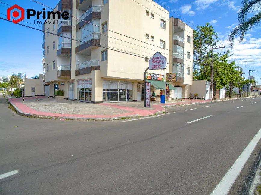 Foto 2 de Loja à venda, 75m2 em Nova Guarapari, Guarapari - ES