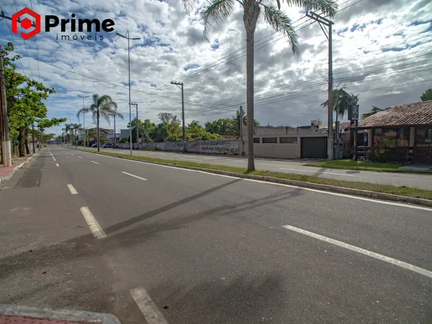 Foto 5 de Loja à venda, 75m2 em Nova Guarapari, Guarapari - ES