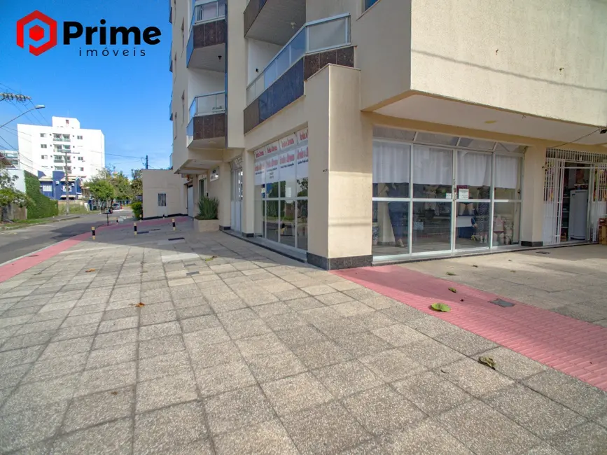 Foto 1 de Loja à venda, 75m2 em Nova Guarapari, Guarapari - ES