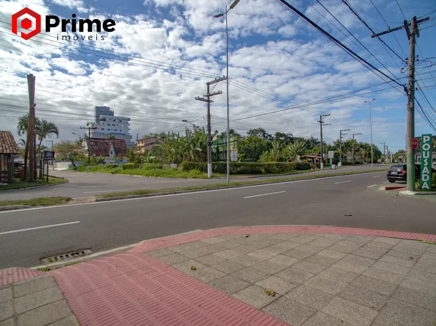 Foto 4 de Loja à venda, 75m2 em Nova Guarapari, Guarapari - ES