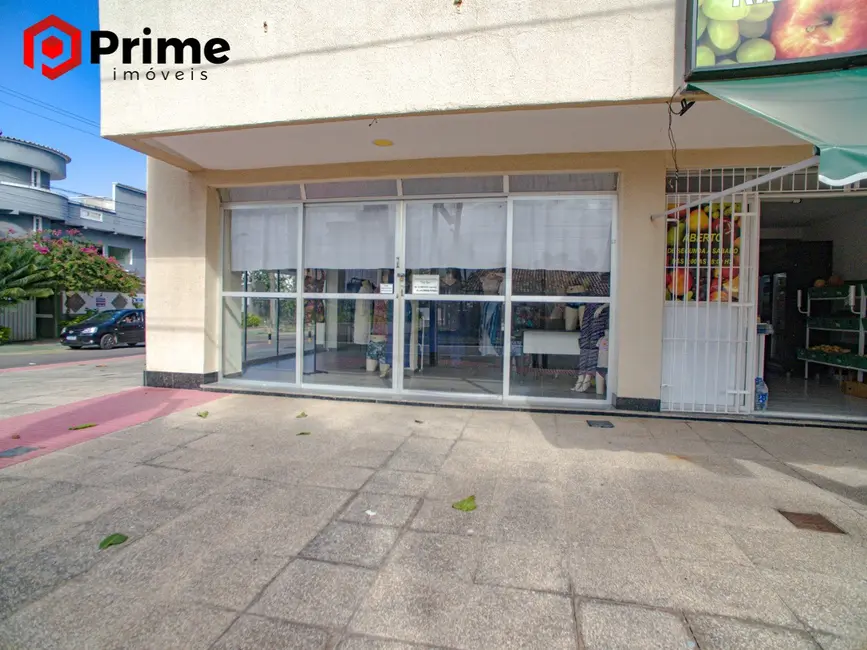 Foto 3 de Loja à venda, 75m2 em Nova Guarapari, Guarapari - ES