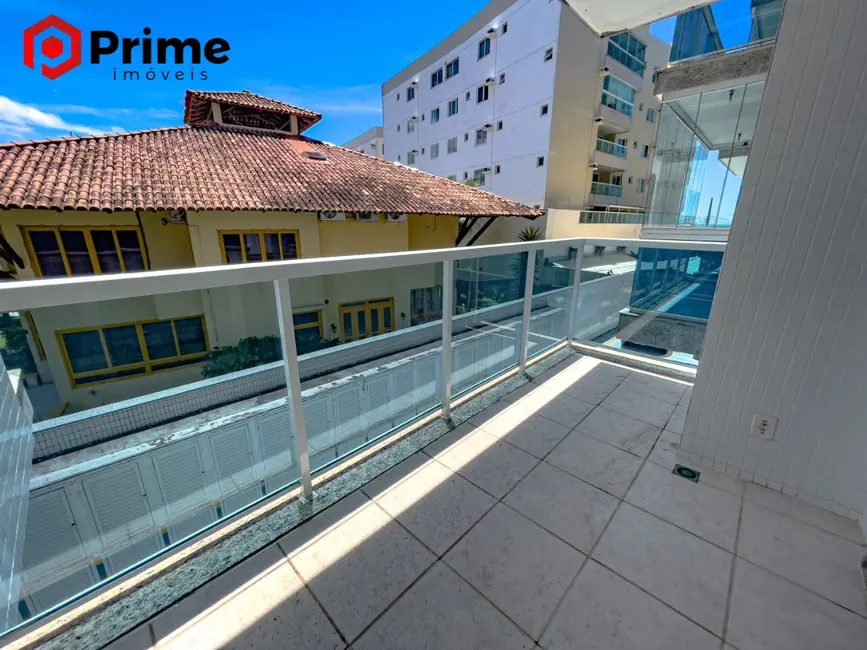 Apartamento com 1 quarto à venda, 55m2 em Enseada Azul, Guarapari - ES - imagem 5 Foto 5 de Apartamento com 1 quarto à venda, 55m2 em Enseada Azul, Guarapari - ES