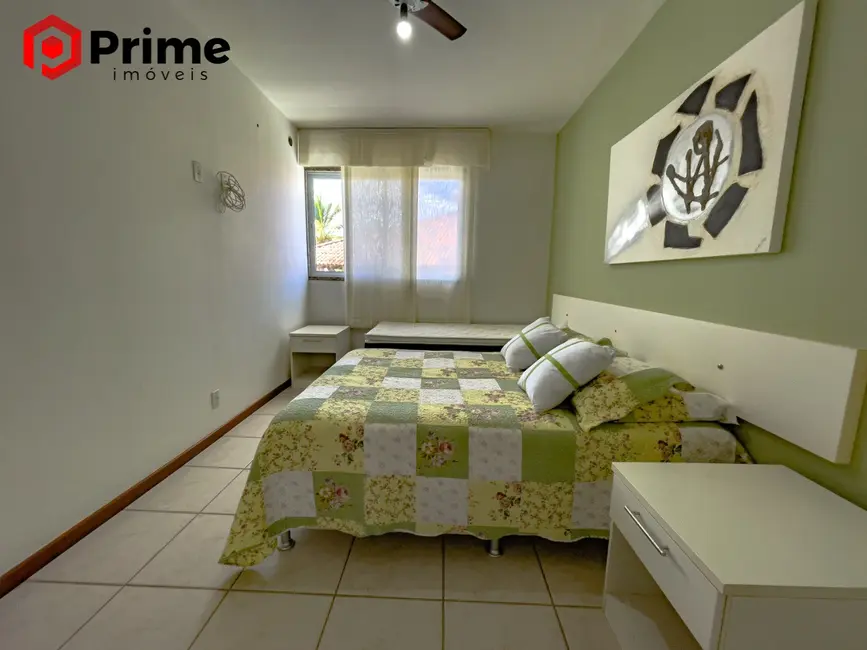 Apartamento com 1 quarto à venda, 55m2 em Enseada Azul, Guarapari - ES - imagem 7 Foto 7 de Apartamento com 1 quarto à venda, 55m2 em Enseada Azul, Guarapari - ES