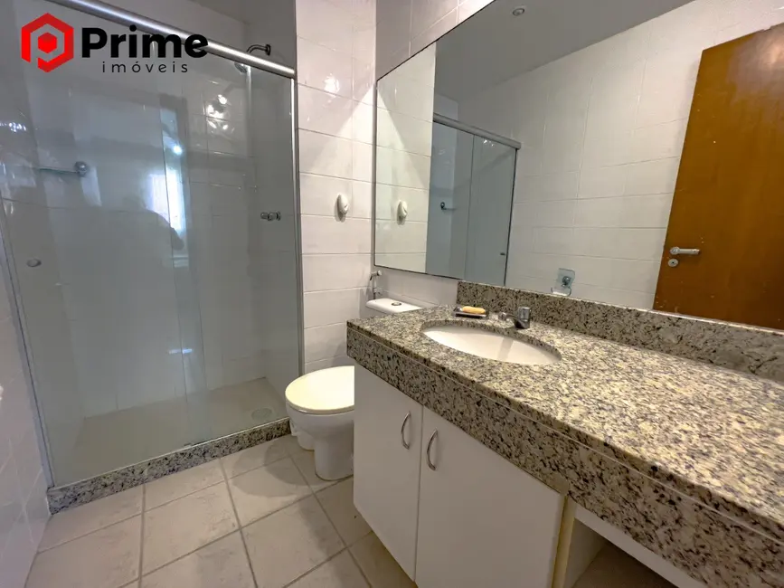 Apartamento com 1 quarto à venda, 55m2 em Enseada Azul, Guarapari - ES - imagem 9 Foto 9 de Apartamento com 1 quarto à venda, 55m2 em Enseada Azul, Guarapari - ES