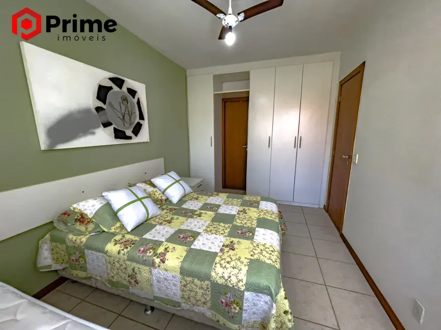 Apartamento com 1 quarto à venda, 55m2 em Enseada Azul, Guarapari - ES - imagem 8 Foto 8 de Apartamento com 1 quarto à venda, 55m2 em Enseada Azul, Guarapari - ES