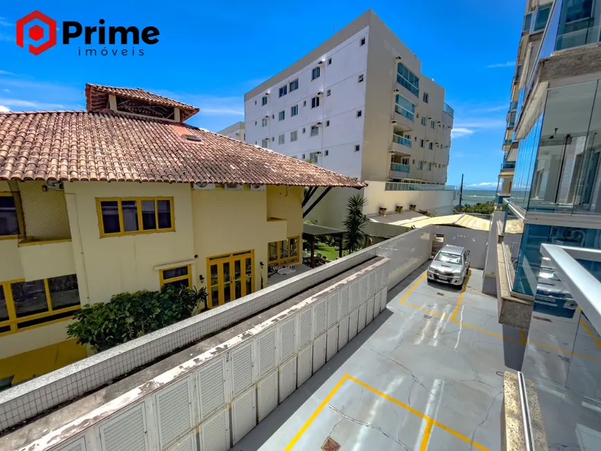 Apartamento com 1 quarto à venda, 55m2 em Enseada Azul, Guarapari - ES - imagem 6 Foto 6 de Apartamento com 1 quarto à venda, 55m2 em Enseada Azul, Guarapari - ES