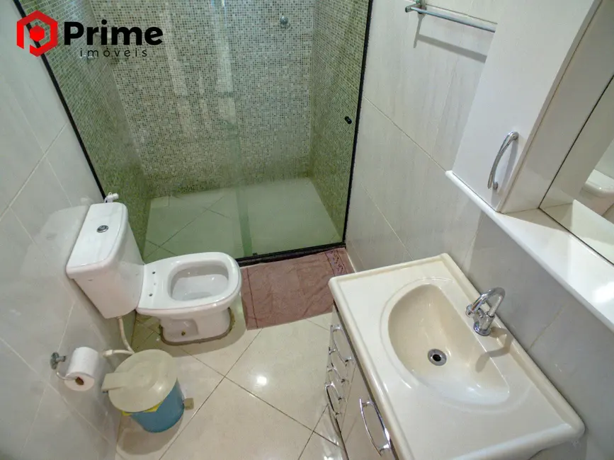 Foto 9 de Casa com 3 quartos à venda, 480m2 em Nova Guarapari, Guarapari - ES