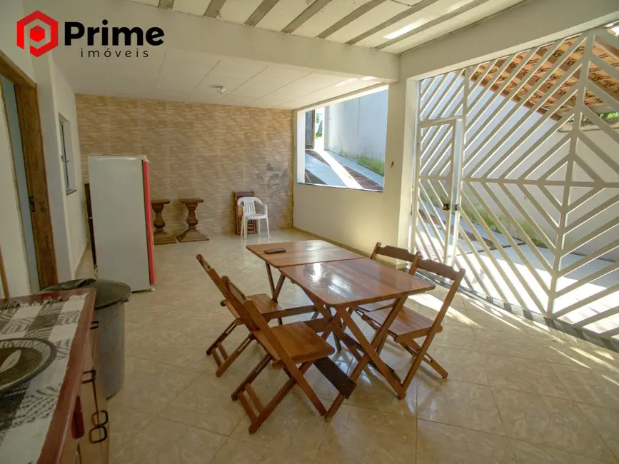 Foto 8 de Casa com 3 quartos à venda, 480m2 em Nova Guarapari, Guarapari - ES