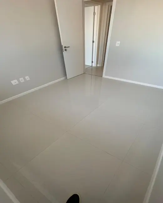 Apartamento com 3 quartos à venda, 121m2 em Centro, Guarapari - ES - imagem 8 Foto 8 de Apartamento com 3 quartos à venda, 121m2 em Centro, Guarapari - ES