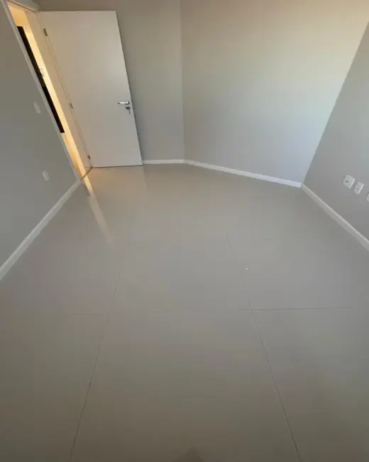 Apartamento com 3 quartos à venda, 121m2 em Centro, Guarapari - ES - imagem 9 Foto 9 de Apartamento com 3 quartos à venda, 121m2 em Centro, Guarapari - ES