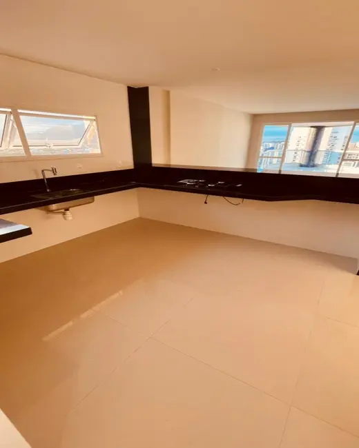 Apartamento com 3 quartos à venda, 121m2 em Centro, Guarapari - ES - imagem 6 Foto 6 de Apartamento com 3 quartos à venda, 121m2 em Centro, Guarapari - ES