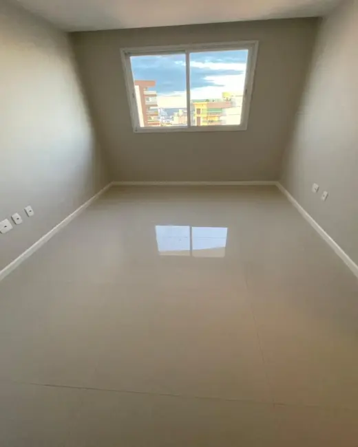 Apartamento com 3 quartos à venda, 121m2 em Centro, Guarapari - ES - imagem 7 Foto 7 de Apartamento com 3 quartos à venda, 121m2 em Centro, Guarapari - ES