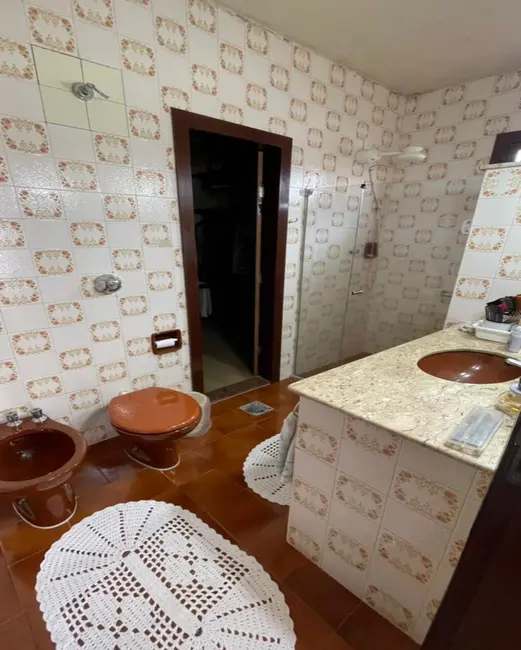 Foto 3 de Casa com 3 quartos à venda, 420m2 em Praia do Morro, Guarapari - ES