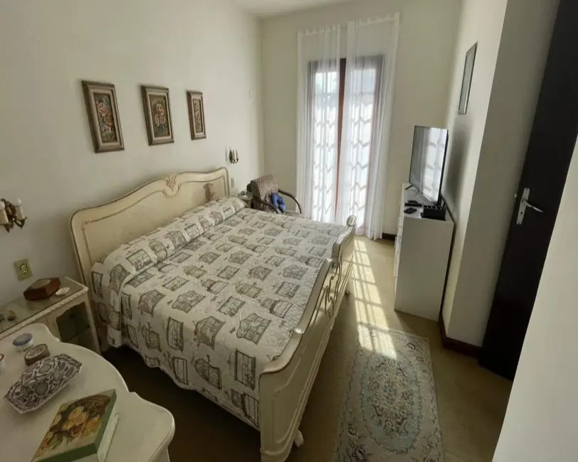 Foto 7 de Casa com 3 quartos à venda, 420m2 em Praia do Morro, Guarapari - ES