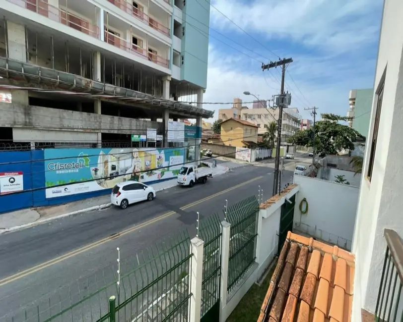 Foto 6 de Casa com 3 quartos à venda, 420m2 em Praia do Morro, Guarapari - ES