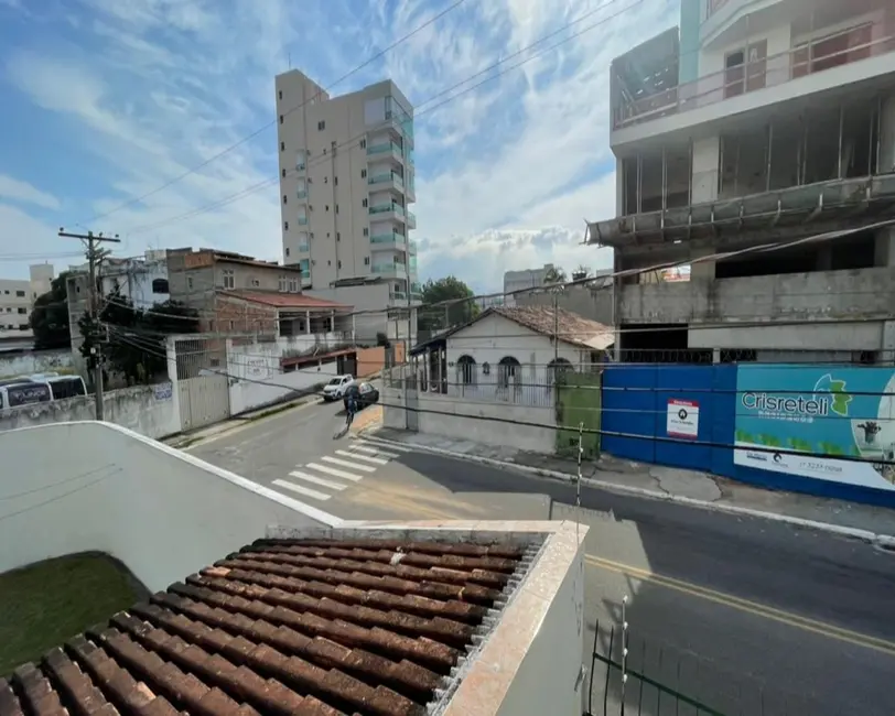 Foto 4 de Casa com 3 quartos à venda, 420m2 em Praia do Morro, Guarapari - ES