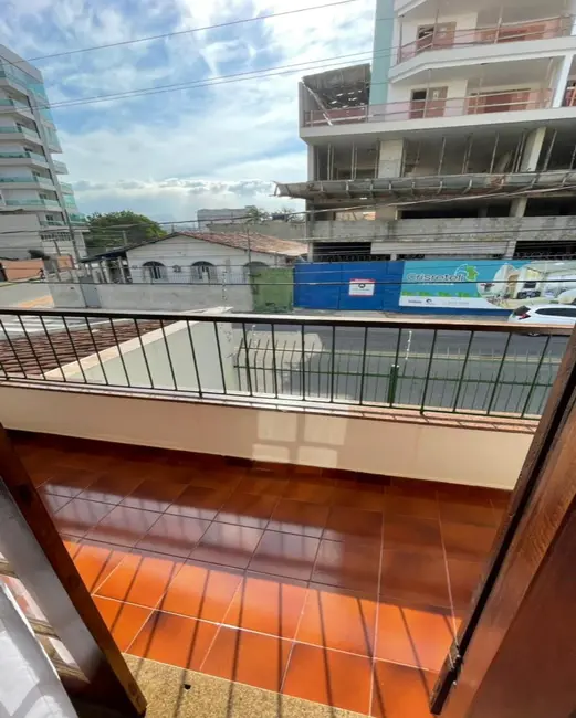 Foto 5 de Casa com 3 quartos à venda, 420m2 em Praia do Morro, Guarapari - ES