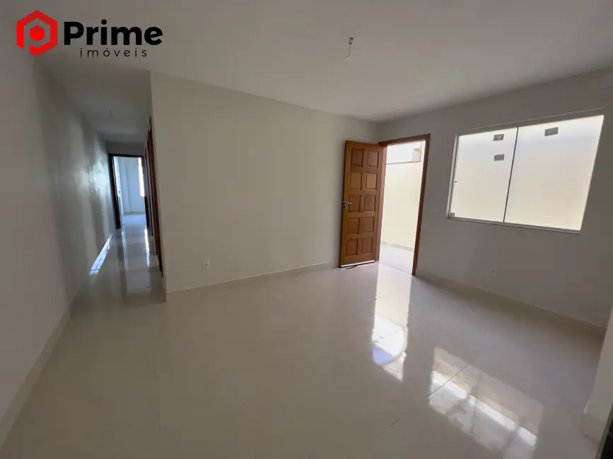 Foto 7 de Casa com 3 quartos à venda, 89m2 em Nova Guarapari, Guarapari - ES