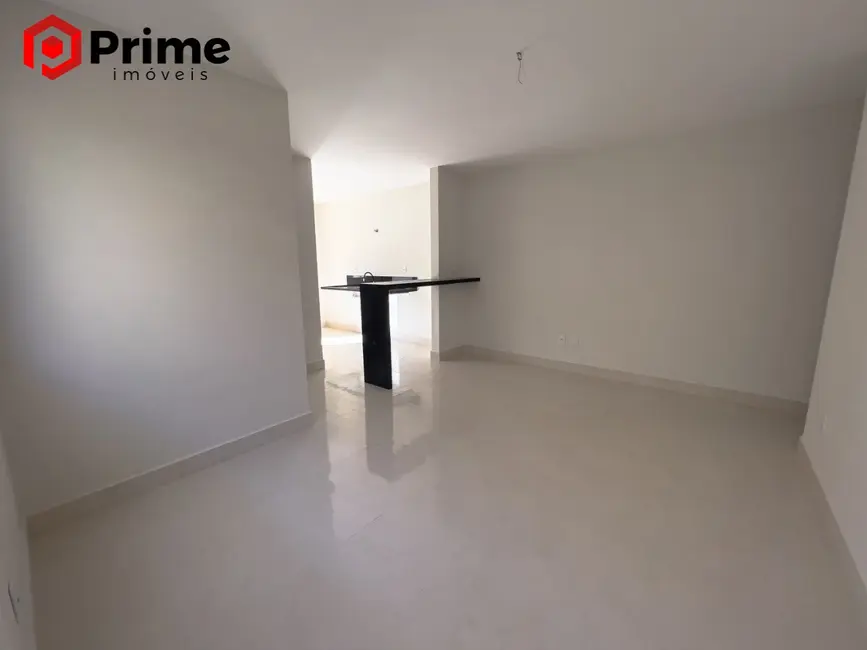 Foto 6 de Casa com 3 quartos à venda, 89m2 em Nova Guarapari, Guarapari - ES