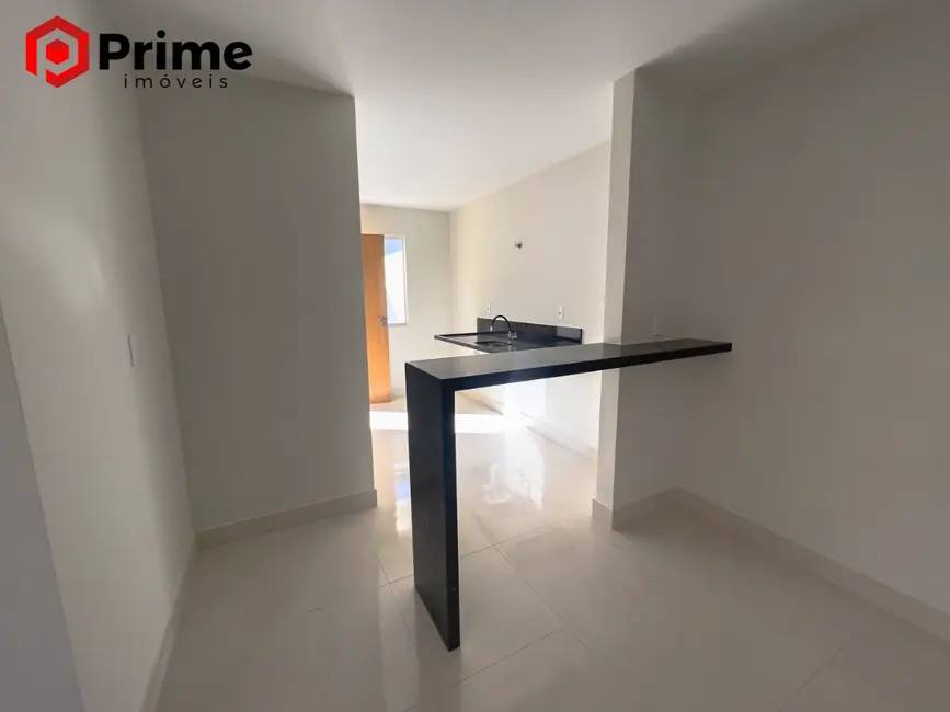 Foto 8 de Casa com 3 quartos à venda, 89m2 em Nova Guarapari, Guarapari - ES