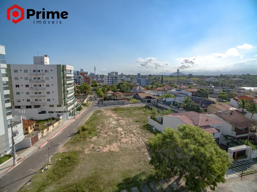 Apartamento com 3 quartos à venda, 194m2 em Enseada Azul, Guarapari - ES - imagem 6 Foto 6 de Apartamento com 3 quartos à venda, 194m2 em Enseada Azul, Guarapari - ES