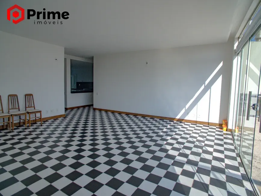 Apartamento com 3 quartos à venda, 194m2 em Enseada Azul, Guarapari - ES - imagem 8 Foto 8 de Apartamento com 3 quartos à venda, 194m2 em Enseada Azul, Guarapari - ES
