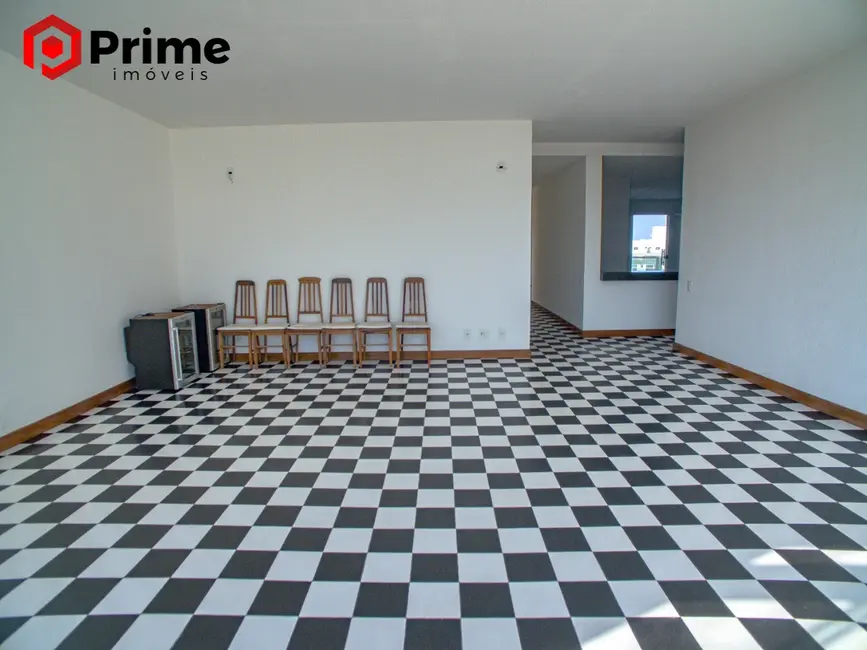 Apartamento com 3 quartos à venda, 194m2 em Enseada Azul, Guarapari - ES - imagem 7 Foto 7 de Apartamento com 3 quartos à venda, 194m2 em Enseada Azul, Guarapari - ES