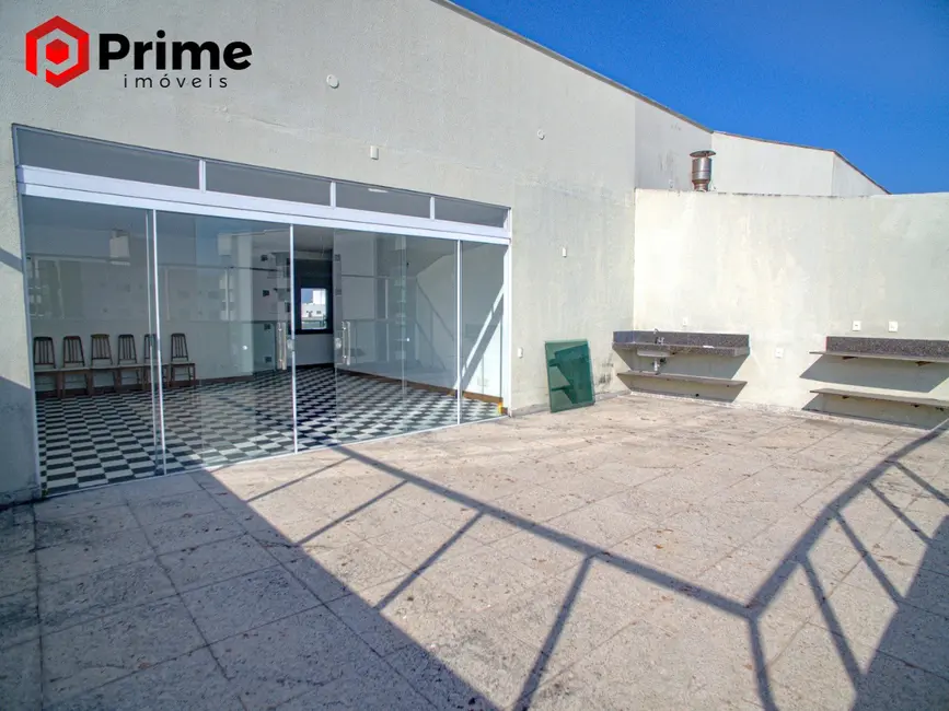 Apartamento com 3 quartos à venda, 194m2 em Enseada Azul, Guarapari - ES - imagem 4 Foto 4 de Apartamento com 3 quartos à venda, 194m2 em Enseada Azul, Guarapari - ES