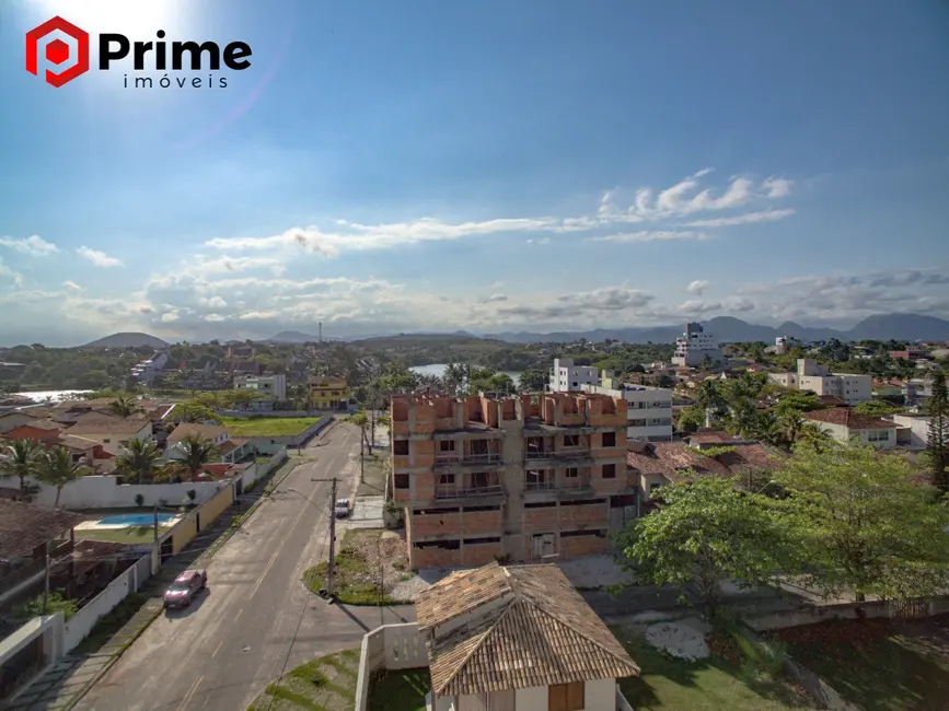 Apartamento com 3 quartos à venda, 194m2 em Enseada Azul, Guarapari - ES - imagem 5 Foto 5 de Apartamento com 3 quartos à venda, 194m2 em Enseada Azul, Guarapari - ES