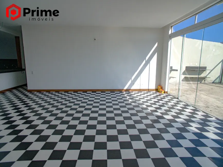 Apartamento com 3 quartos à venda, 194m2 em Enseada Azul, Guarapari - ES - imagem 9 Foto 9 de Apartamento com 3 quartos à venda, 194m2 em Enseada Azul, Guarapari - ES