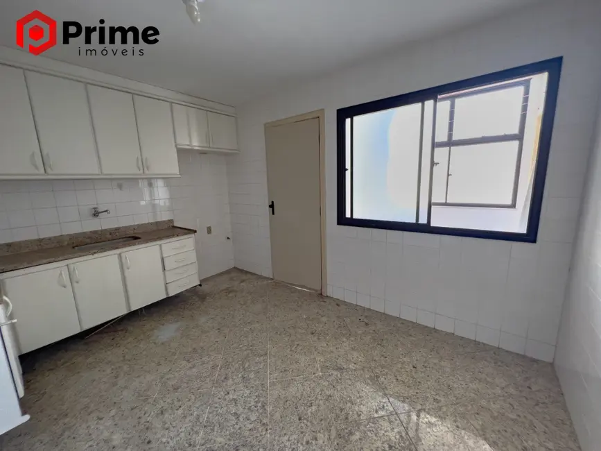 Apartamento com 3 quartos à venda, 160m2 em Praia do Morro, Guarapari - ES - imagem 9 Foto 9 de Apartamento com 3 quartos à venda, 160m2 em Praia do Morro, Guarapari - ES