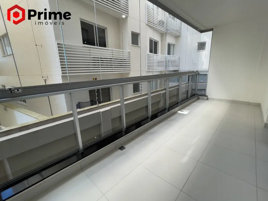 Apartamento com 1 quarto à venda, 61m2 em Enseada Azul, Guarapari - ES - imagem 6 Foto 6 de Apartamento com 1 quarto à venda, 61m2 em Enseada Azul, Guarapari - ES