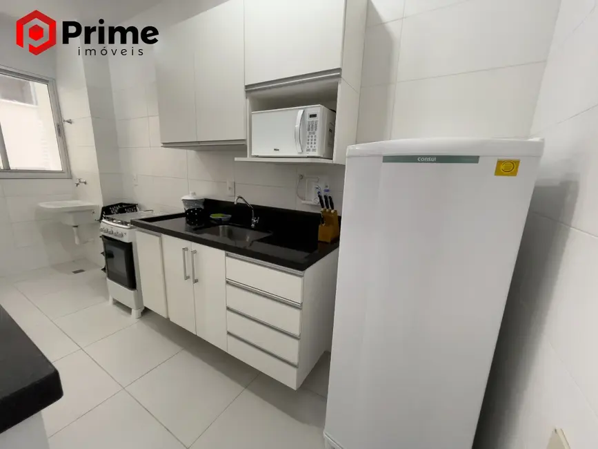 Apartamento com 1 quarto à venda, 61m2 em Enseada Azul, Guarapari - ES - imagem 8 Foto 8 de Apartamento com 1 quarto à venda, 61m2 em Enseada Azul, Guarapari - ES