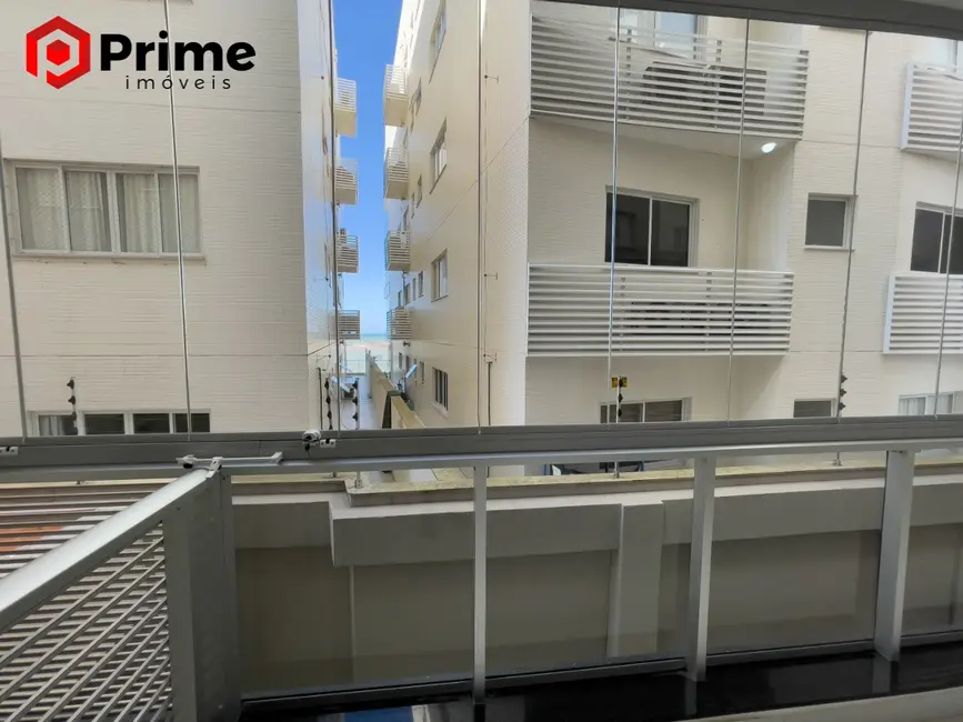 Apartamento com 1 quarto à venda, 61m2 em Enseada Azul, Guarapari - ES - imagem 7 Foto 7 de Apartamento com 1 quarto à venda, 61m2 em Enseada Azul, Guarapari - ES