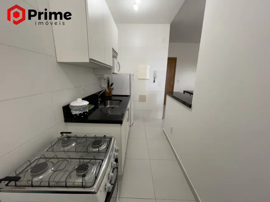 Apartamento com 1 quarto à venda, 61m2 em Enseada Azul, Guarapari - ES - imagem 9 Foto 9 de Apartamento com 1 quarto à venda, 61m2 em Enseada Azul, Guarapari - ES