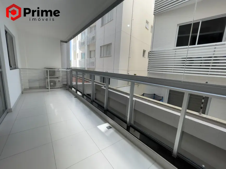 Apartamento com 1 quarto à venda, 61m2 em Enseada Azul, Guarapari - ES - imagem 5 Foto 5 de Apartamento com 1 quarto à venda, 61m2 em Enseada Azul, Guarapari - ES
